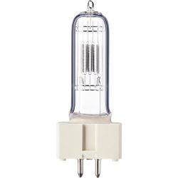 PHILIPS 6897P 240V/1200W GX-9,5 480h 3200
