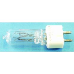 OMNILUX 230V/300W GY-9,5 180h