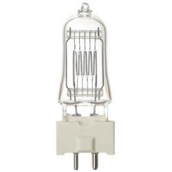 GE M40 240V/500W GY-9,5 2000h