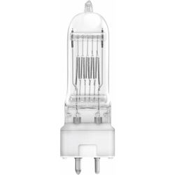 OSRAM 64672 M40 230V/240V 500W GY-9,5 2000h