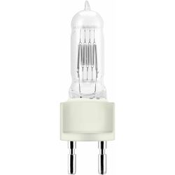 OSRAM 64747 230V/ 1000W G-22 200h 3200K CP 71