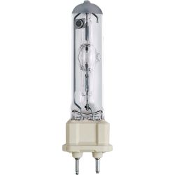 OSRAM 4ARXS HSD 97V/150W G-12 7000K 2000h