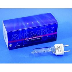 GE CSR 700/2 72V/700W G-22 1000h