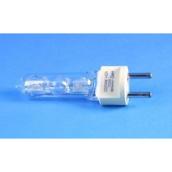 OSRAM HSR 700 72V/700W G-22 1000h