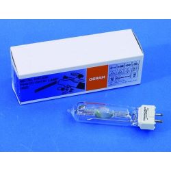 OSRAM HSD250/78 90/250W GY9,5 3000h 7800K