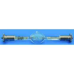 OMNILUX OBA 575 95V/575W SFc-10 5600K