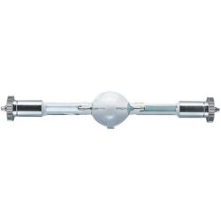 OSRAM HMI 575/GS 95V/575W SFc-10 1000h