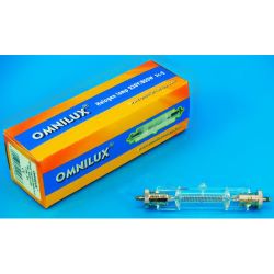 OMNILUX 230V/800W SFc-10 150h 3200K 18500