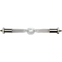 OMNILUX OBA 1200 100V/1200W SFc-15 5600K