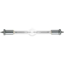 OSRAM HMI 1200/DXS 100V/1200W SFc15.5