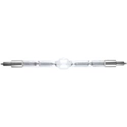 OSRAM HMI 2500W/GS / od. DXS 115V/2500W