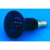 OMNILUX R50 230V/40W E-14 UV Refl.-Lampe