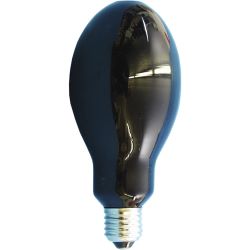 OMNILUX UV-Lampe 250W E-40