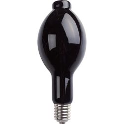 OMNILUX UV-Lampe 400W E-40