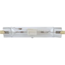 OMNILUX HQI-TS 70W R7s 6000h 8000K
