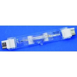 OMNILUX HQI-TS 250W Fc2 6000h blau