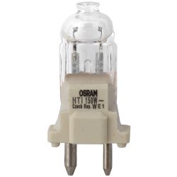 OSRAM HTI 150  90V/150W GY9,5 750h 6900K
