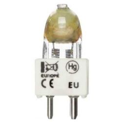 GE CSS 150 85V/140W GY9,5 1000h 5000K