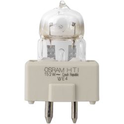 OSRAM HTI 152  95V/150W GY9,5 2000h 5000K