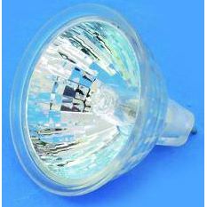 OMNILUX MR-16 12V/75W GX-5.3 FL 36° EYC