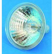 OMNILUX MR-16 24V/75W GX-5.3 SP 24° EYF