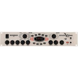 Behringer LX1B Bass V AMP Pro