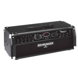 Behringer V Ampire LX1200H