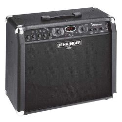 Behringer V Ampire LX112
