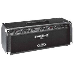 Behringer V Tone GMX 1200H