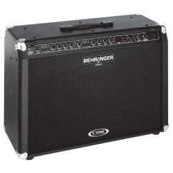 Behringer V Tone GMX212