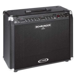 Behringer V Tone GMX210