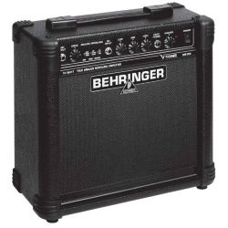 Behringer V Tone GM108