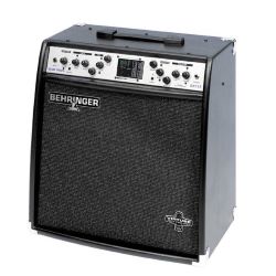 Behringer Blue Devil GX112