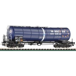 Piko 54196 Knick-Kesselwagen Wascosa, DB AG, Ep. V