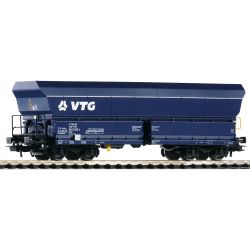 Piko 54670 Schüttgutwagen Falns 176, VTG, Ep. VI