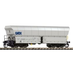 Piko 47742 Schüttgutwagen Falns, GATX, Ep. VI