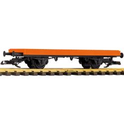 Piko 37970 Klemmbausteinewagen