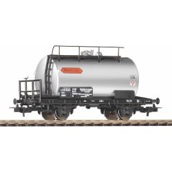 Piko 58777 Kesselwagen Wascosa, FS, Ep. IV