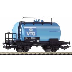 Piko 27703 Kesselwagen VTG, FS, Ep. IV