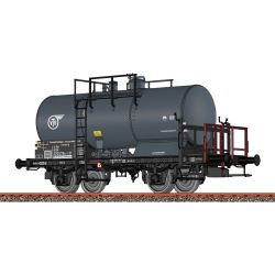 Brawa 50856 Kesselwagen Z[P] VTG DB Ep.IV