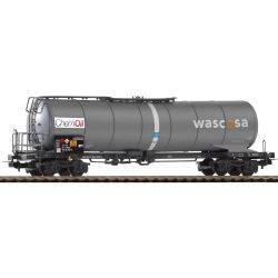 Piko 24613 H0-Knickkesselwagen ChemOil, Wascosa, Ep.VI