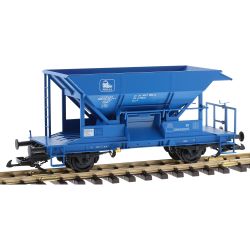 Piko 37853 G-Selbstentladewagen, PRESS, Ep.VI