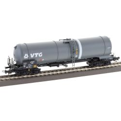 Tillig 77058 H0 Kesselwagen Zans, VTG, Ep.VI