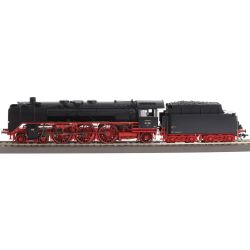 Märklin 39003 H0 Dampflok BR 01 DRG Epoche II AC-MFX-Sound