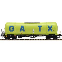 igra 96200076 TT Kesselwagen Zacns 88, GATX, Ep. VI
