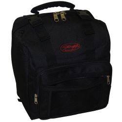 STAGG Akkordeontasche f. Kinderakkordeon