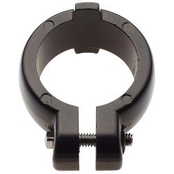 STAGG ACL-C Anti-Rolling Klammer