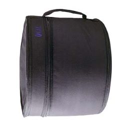 STAGG Deluxe 18 Zoll Bass Drum Bag