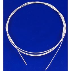 STAGG Lopez A5 Normal Tension Einzelsaite