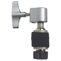 STAGG Hi-Hat Clutch